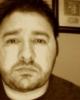 Jay is single in Mayetta, KS USA