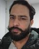 Sukhpreet is single in Caledon East, ON CAN