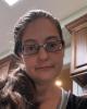 Evelyn is single in Derry, NH USA