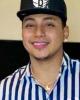 Anthony is single in Capitol Heights, MD USA