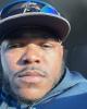 Phillip is single in Modesto, CA USA