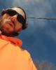 Kyle is single in Kapuskasing, ON CAN