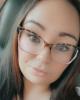 Aisha is single in Grand Rapids, MI USA