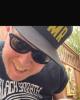 Nick is single in Yucca Valley, CA USA