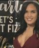 Alice is single in Manassas, VA USA