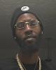Darius is single in Vanport, PA USA