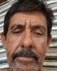 Jack Lee is single in Odessa, TX USA