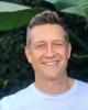William is single in Bedford Park, IL USA