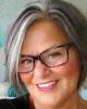 Dee is single in Carmel, NY USA