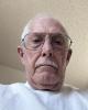 Welder is single in San Diego, CA USA