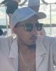 Ray is single in Northglenn, CO USA