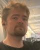 Alex is single in Marinette, WI USA
