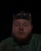 Chase is single in Flatwoods, KY USA