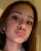 Layla is single in Ontario, OH USA