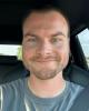 Grant is single in Hampstead, NC USA