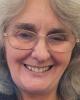 Jeannie is single in Hopewell, VA USA