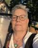Lisa is single in Bryn Mawr, PA USA