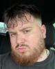 Curtis is single in Lakeland, FL USA