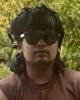 Pavan is single in Peterborough, ON CAN
