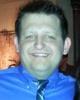 Curtis is single in Indianapolis, IN USA