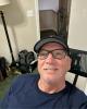 David is single in Fernandina Beach, FL USA