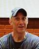 Jonathan is single in Fairfield, CT USA
