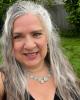 Elaine is single in East Providence, RI USA
