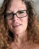 Candy Sandra is single in Dallas, TX USA