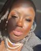 Star is single in Woodmoor, MD USA