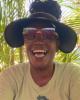 Peris is single in Gaithersburg, MD USA