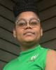 Widline is single in Elco, PA USA