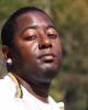 Darryl is single in Beaufort, SC USA