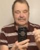Daniel is single in Walnut Cove, NC USA