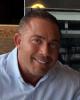 Anthony is single in North Bergen, NJ USA