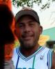 Anthony is single in North Bergen, NJ USA