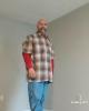 Panchoinfante is single in Bucyrus, OH USA