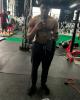 Tyell is single in Wheelersburg, OH USA