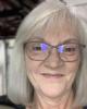 Jean is single in Dandridge, TN USA