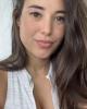 Vicky is single in Vallejo, CA USA