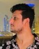 Wasay is single in Sacramento, CA USA