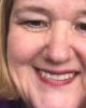 Mindy is single in Mineral Ridge, OH USA