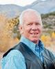 Consultant is single in Blanding, UT USA