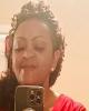 Aisha is single in Niles, MI USA