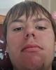 James is single in Pennsburg, PA USA