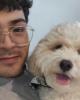 Mario is single in Carpentersville, IL USA