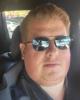 Chance is single in Sebastopol, CA USA