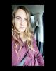 Debra is single in Gorrie, ON CAN