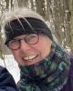 Etta is single in Olean, NY USA