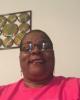 Mary is single in Dundee, MS USA