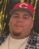 Chris is single in San Bernardino, CA USA